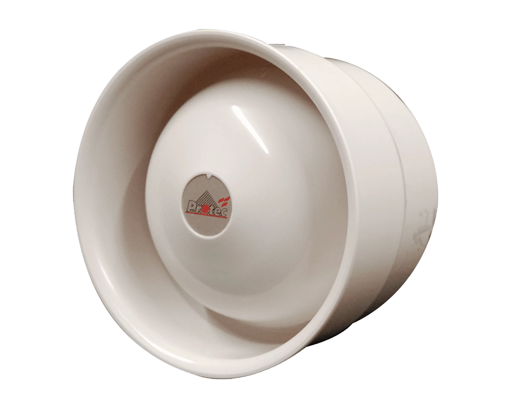 6000-SSW2-White