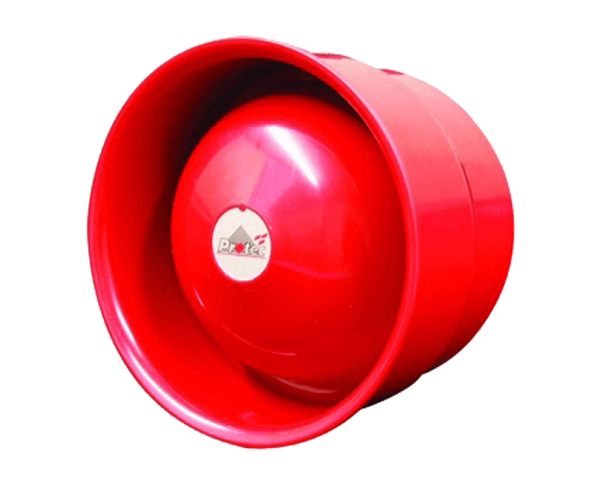 6000Plus-TSR2-Red