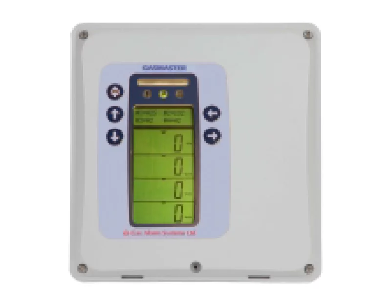 Protec System Testing & Commissioning Protec Fire and Security Group Ltd