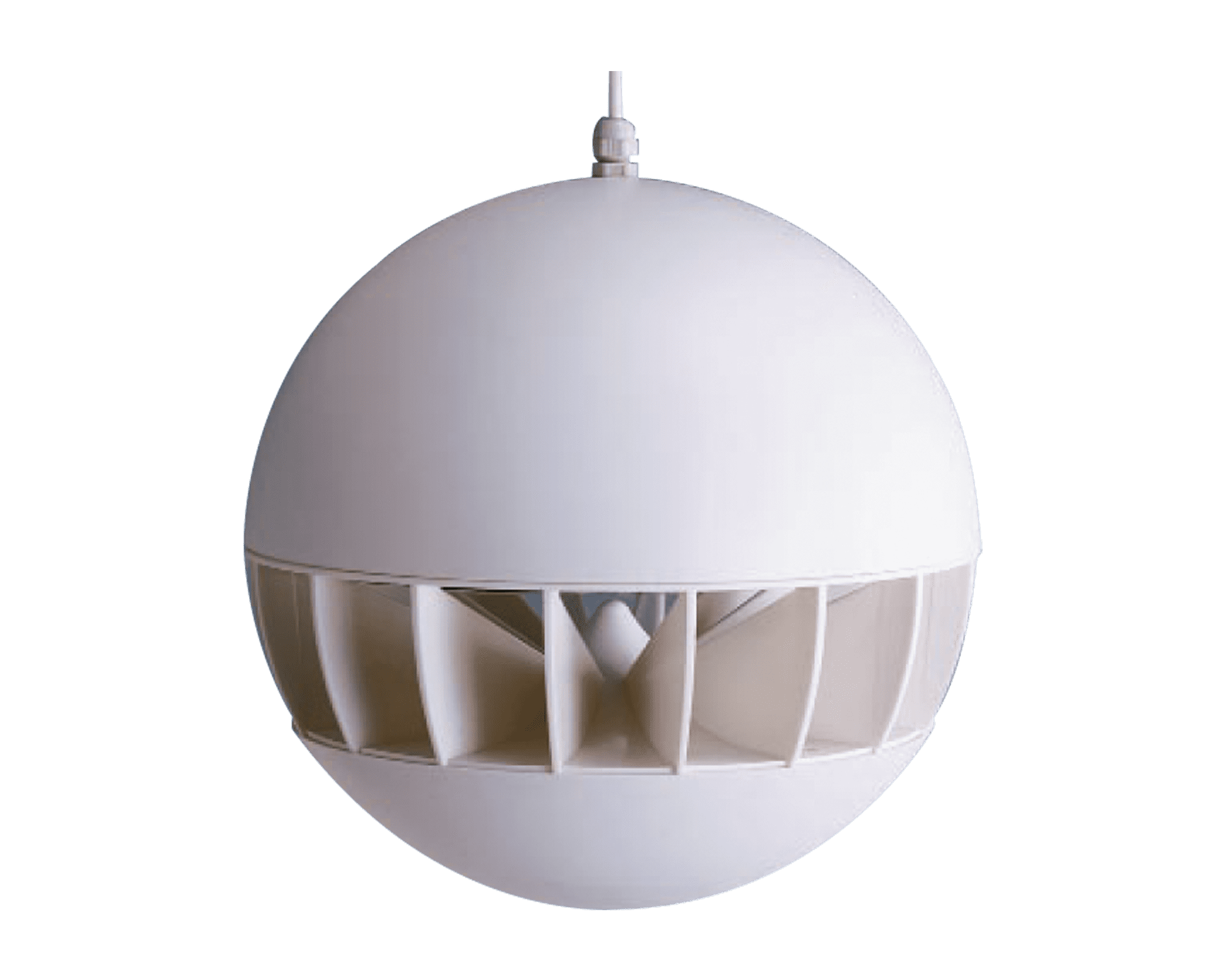 20-watt-abs-spherical-speaker