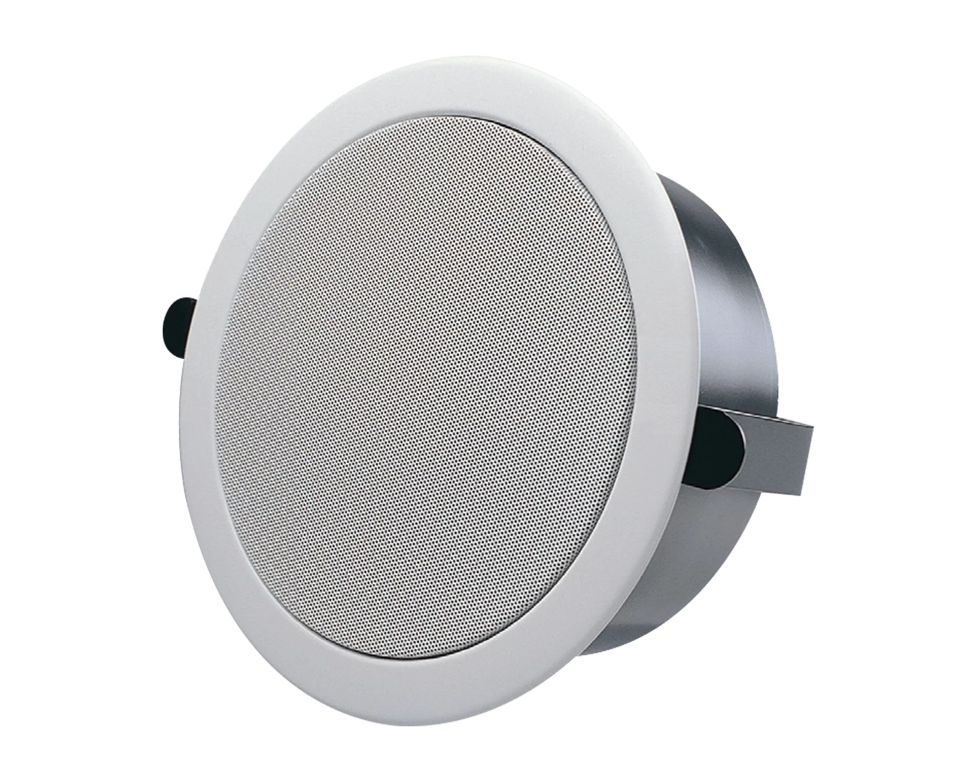 20-watt-coaxail-ceiling-speaker