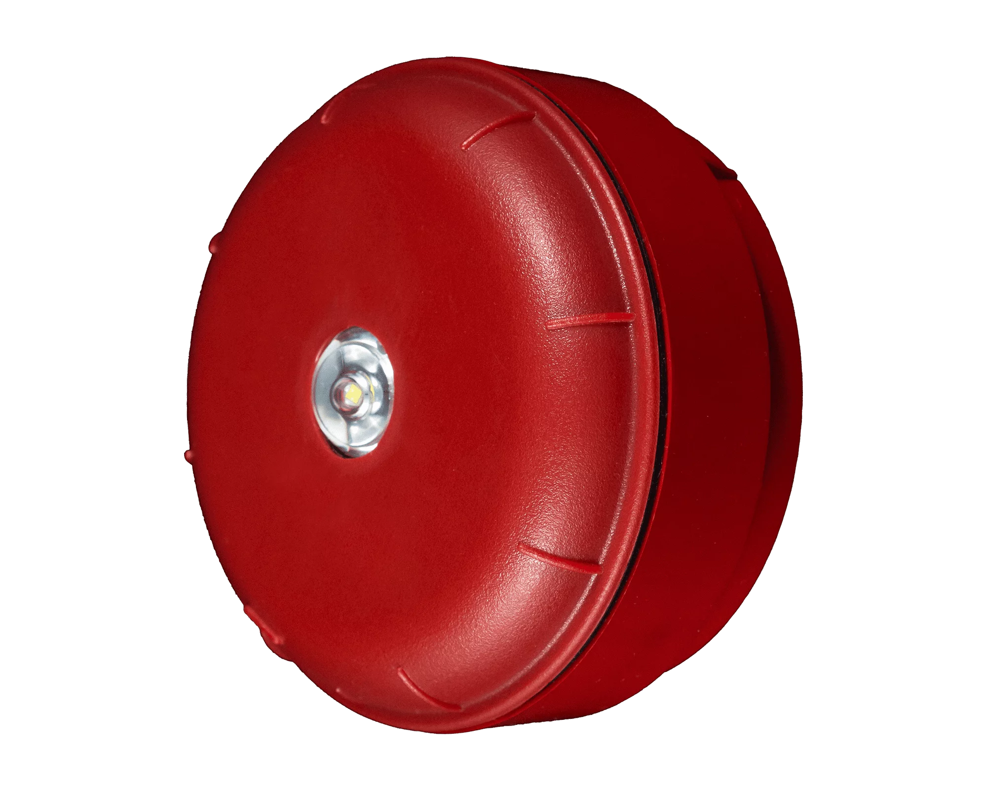 3000-VAD-Ceiling-Red