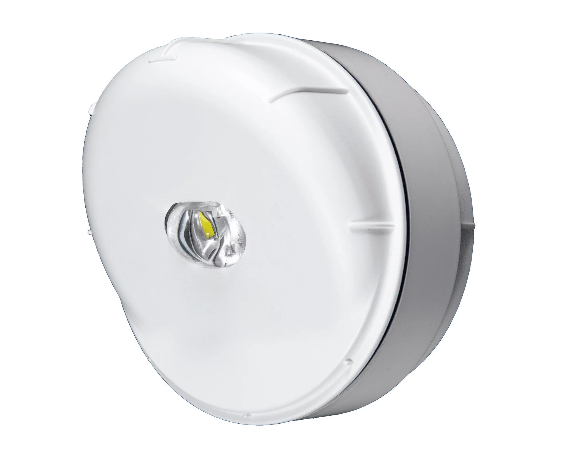 3000-VAD-Wall-White