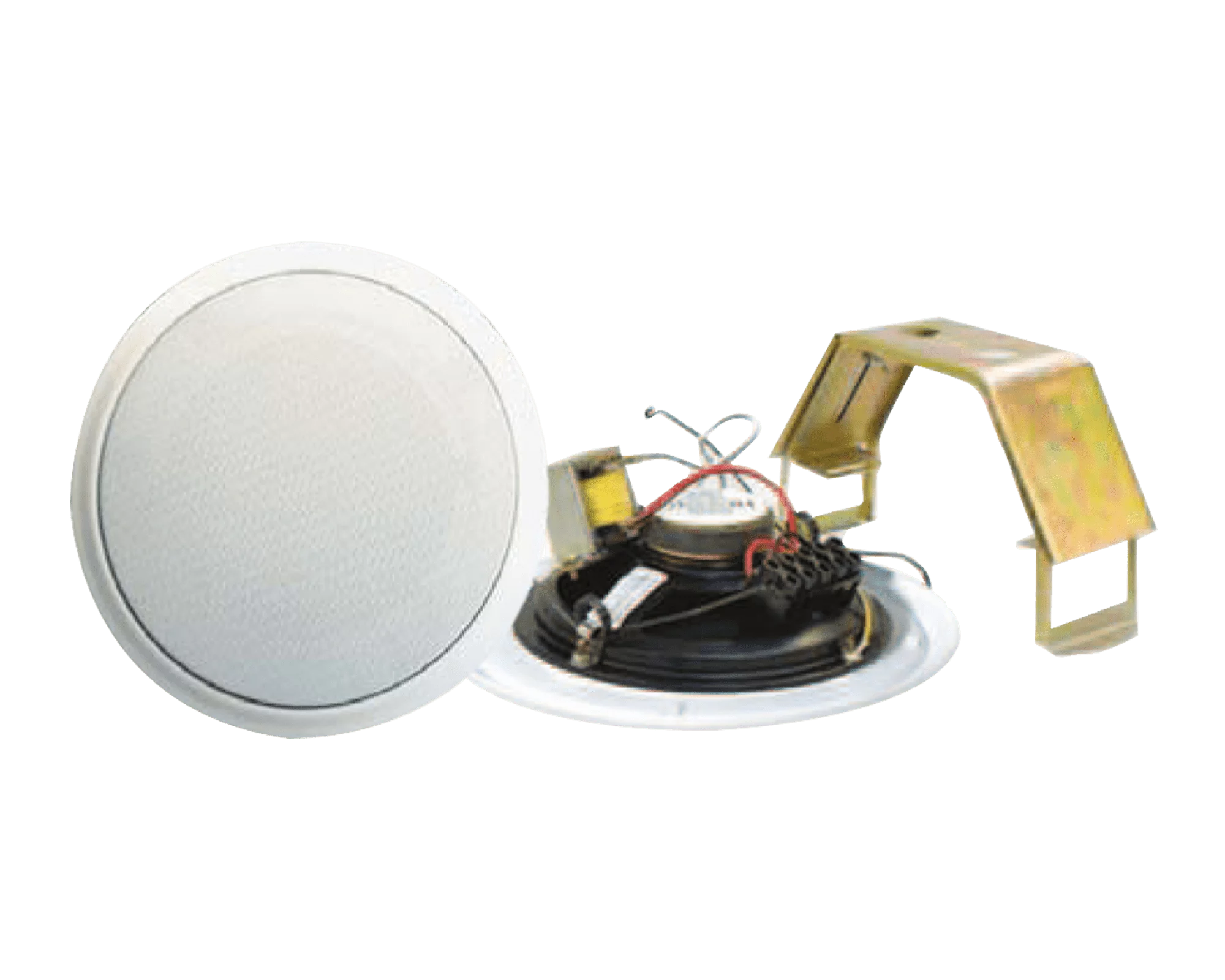 6-watt-ceiling-speaker