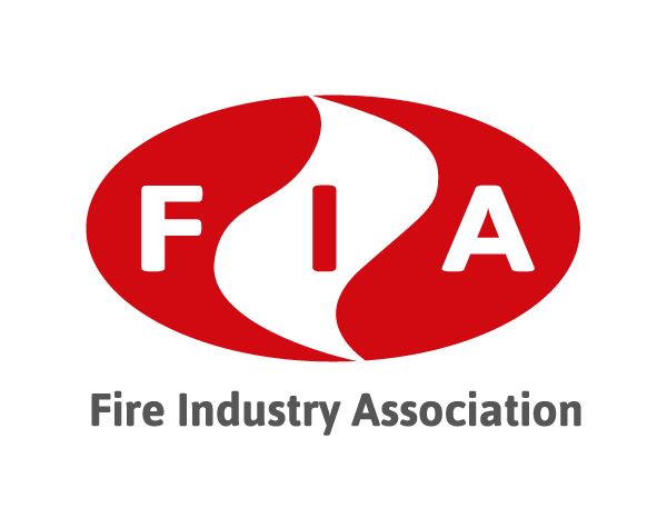 The Fire Industry Association (FIA)