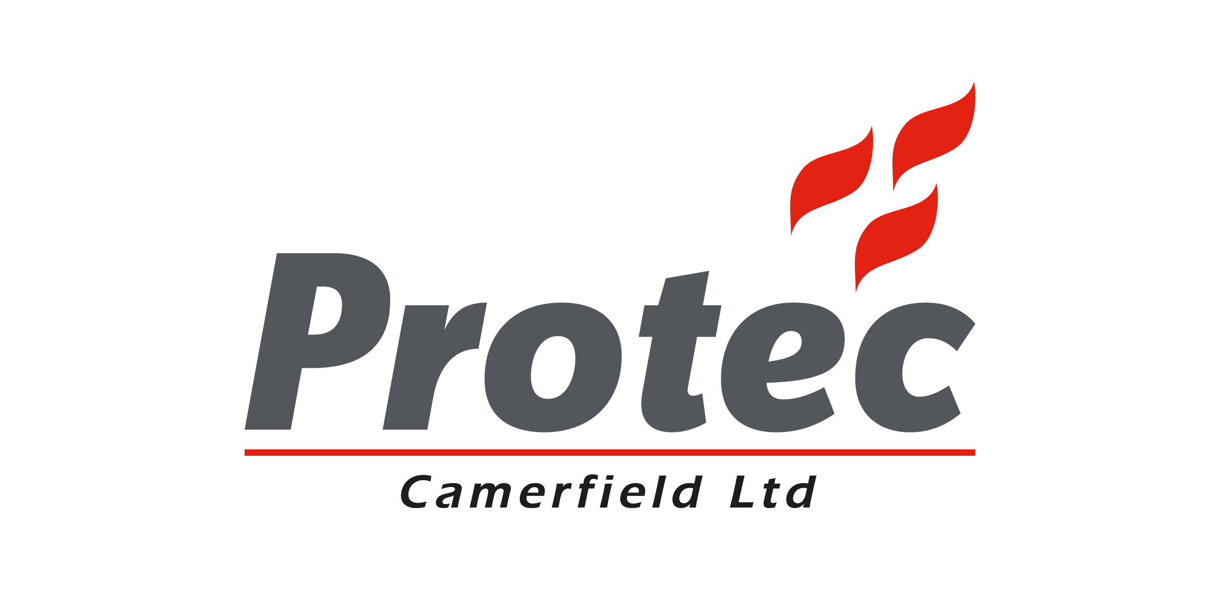 Camerfield - Home page