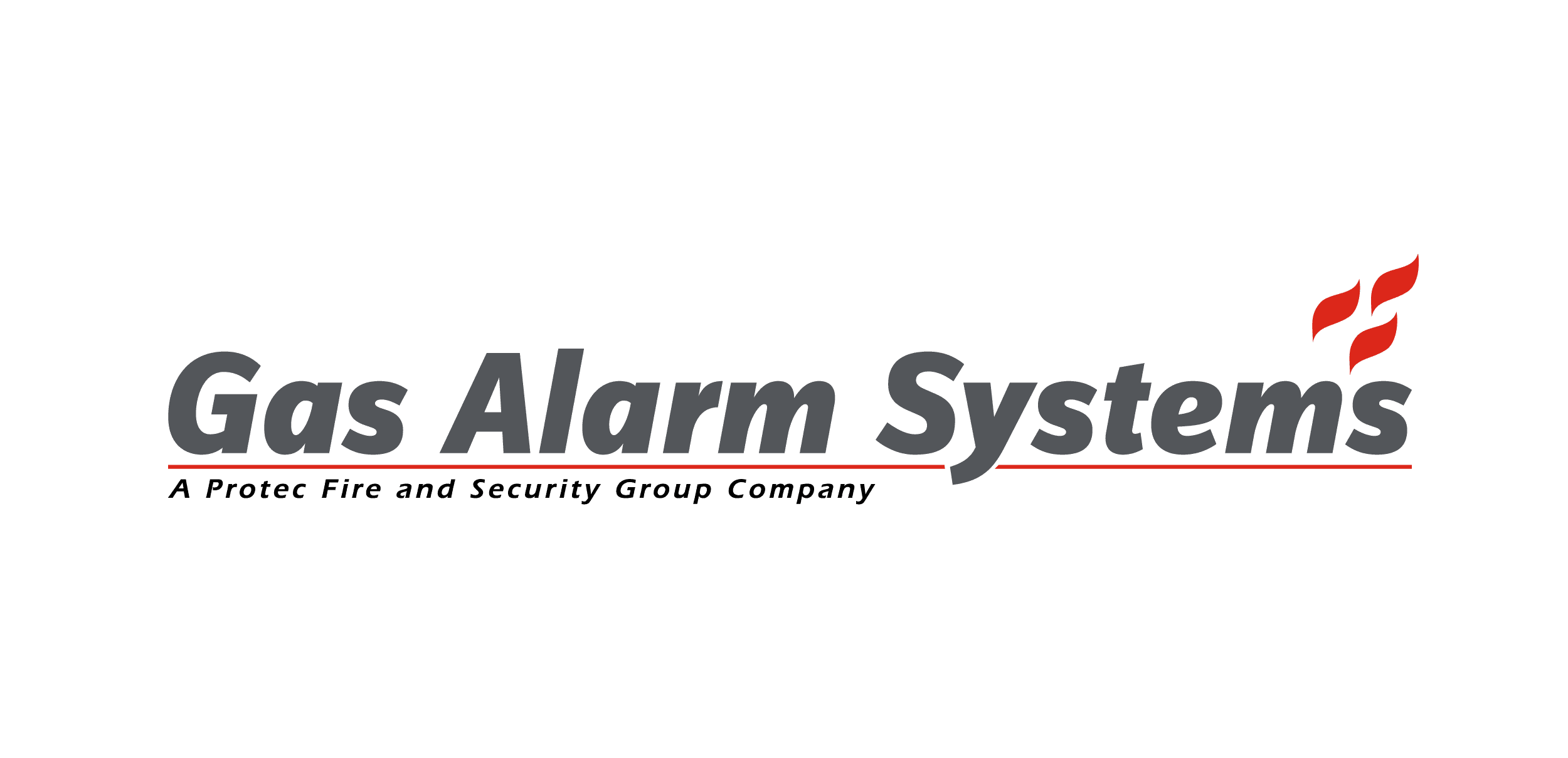 Gas Alarm Systems - Home Page