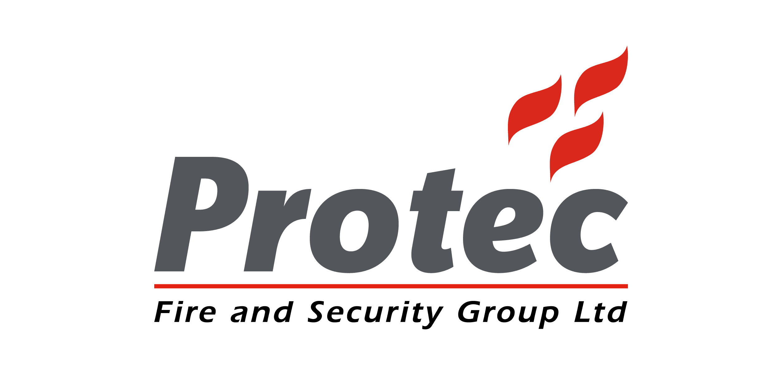 Portec Fire and Security Group - Home