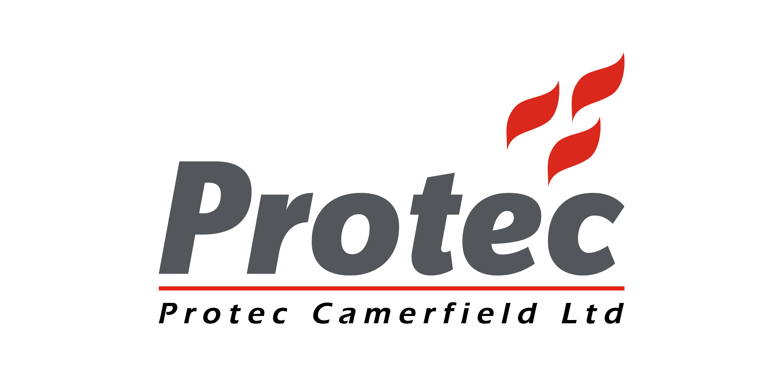 Protec Camerfield - Home