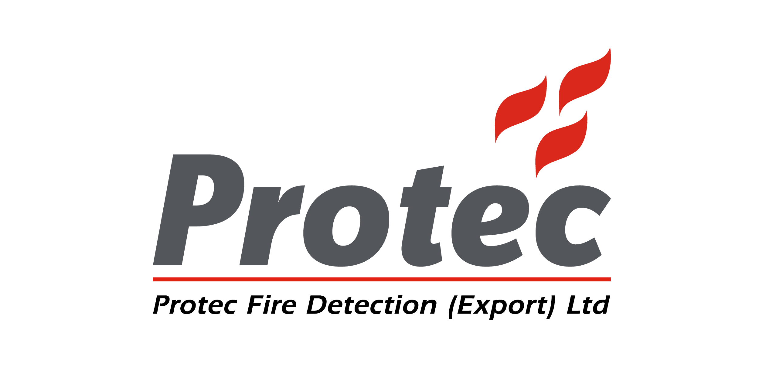 Protec Export - Home