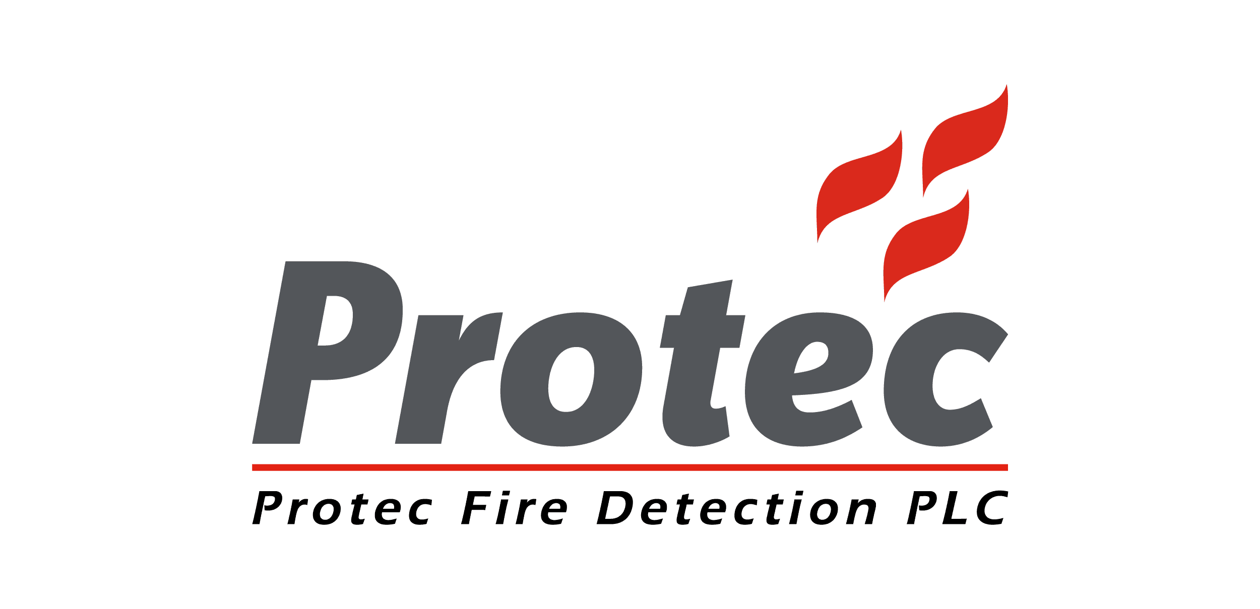 Protec Fire Detection PLC - Home