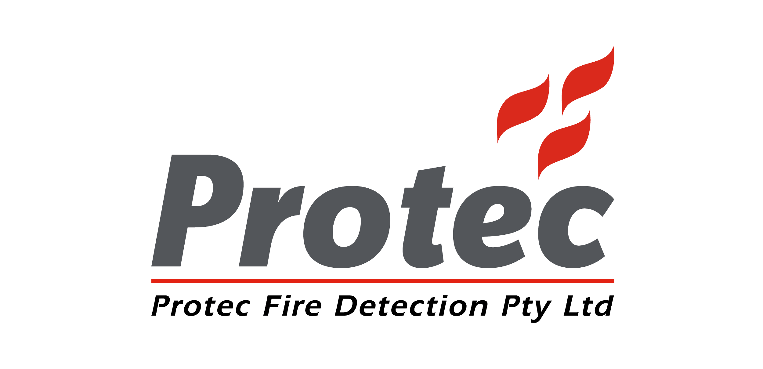 Protec Fire Detection Pty - Home