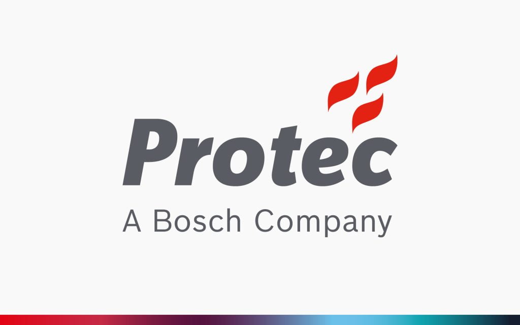 Protec, A Bosch Company Protec Fire and Security Group Ltd