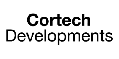 Cortech Logo