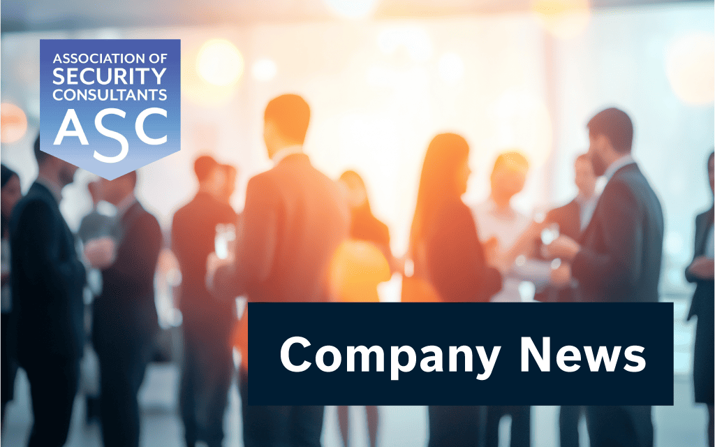 Protec Company News